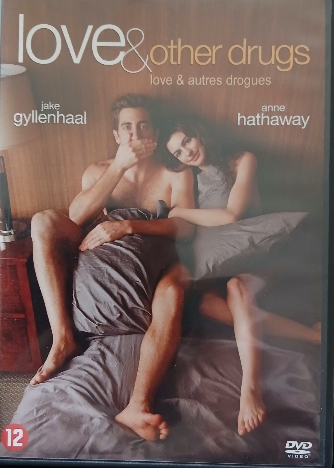 Romantische dvd.s 4 stuks zie foto.pakket 297, Alle leeftijden, Ophalen of Verzenden, Zo goed als nieuw
