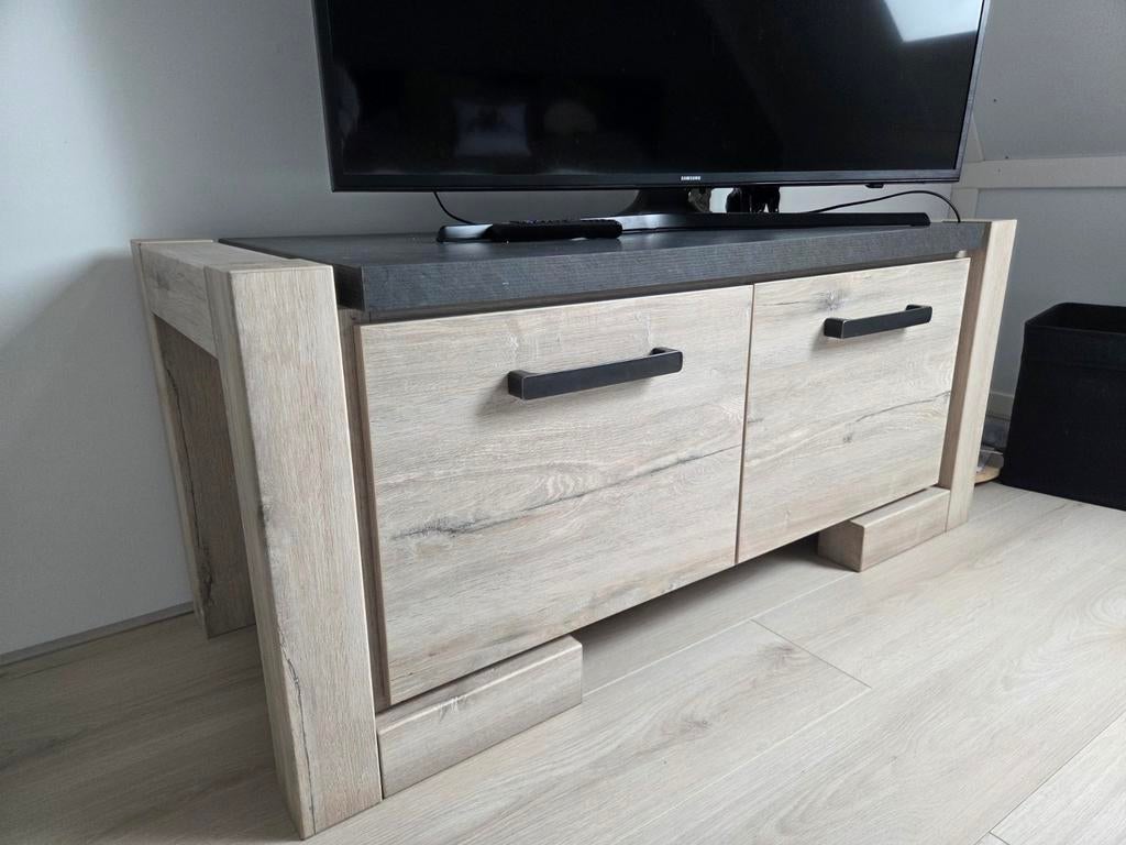 Nette leuk kast te koop, Ophalen of Verzenden