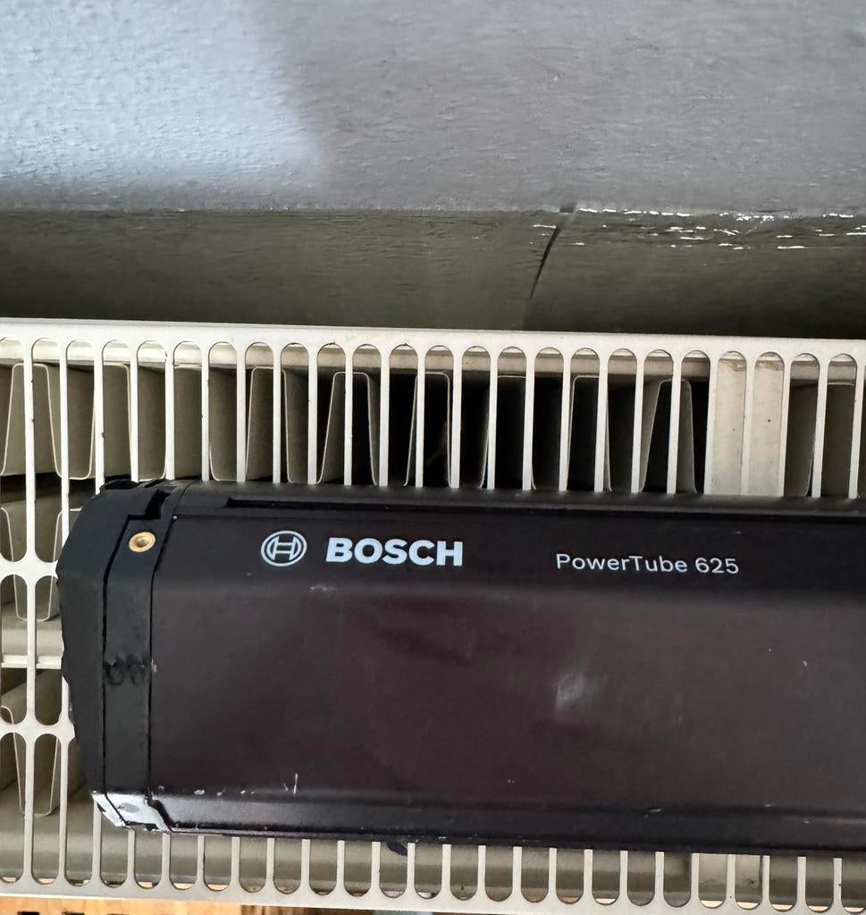 powertube smart EB12, Ophalen of Verzenden, Zo goed als nieuw, DDR4, Desktop