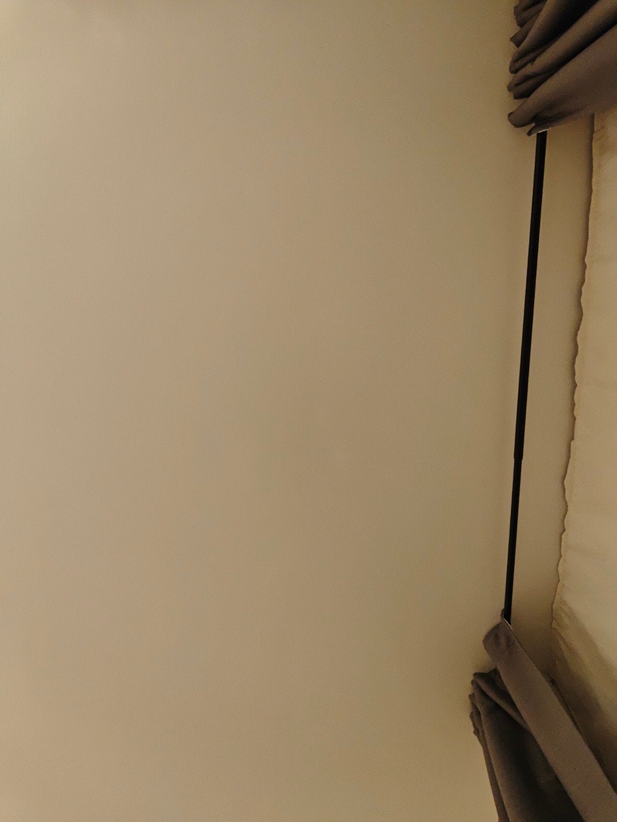 Gezocht: Schoon matras 200x90 cm, zonder vlekken, Huis en Inrichting, Ophalen, Gebruikt, 90 cm, Matras