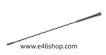 ANTENNE BMW Z4 OE 65209156741 NW ORG BMW, Ophalen of Verzenden, -, -, -
