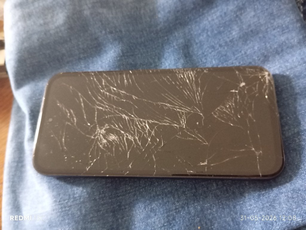 Google Pixel 7a, Ophalen, Gebruikt, Overige modellen, Zonder abonnement