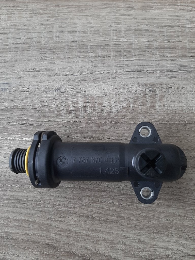 Thermostaat voor BMW, Ophalen of Verzenden, Nieuw, BMW