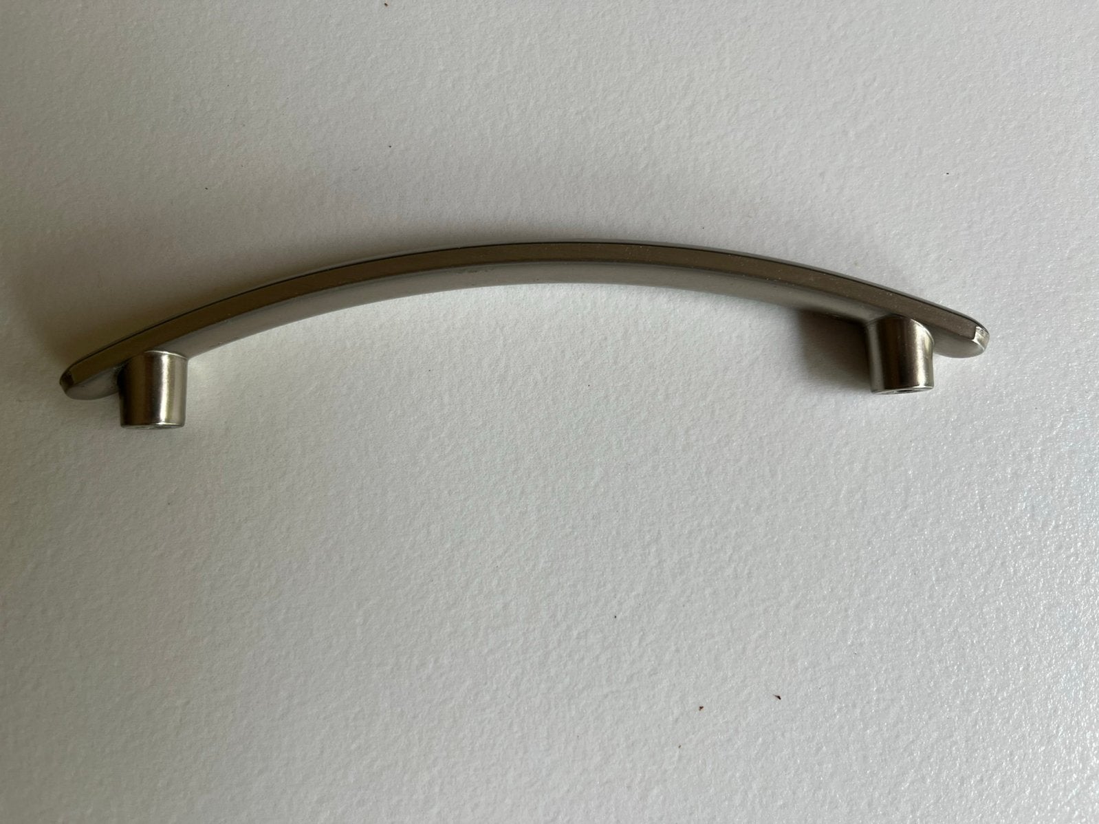 Handgrepen, Minder dan 50 cm, Gebruikt, Ophalen of Verzenden, Minder dan 25 cm
