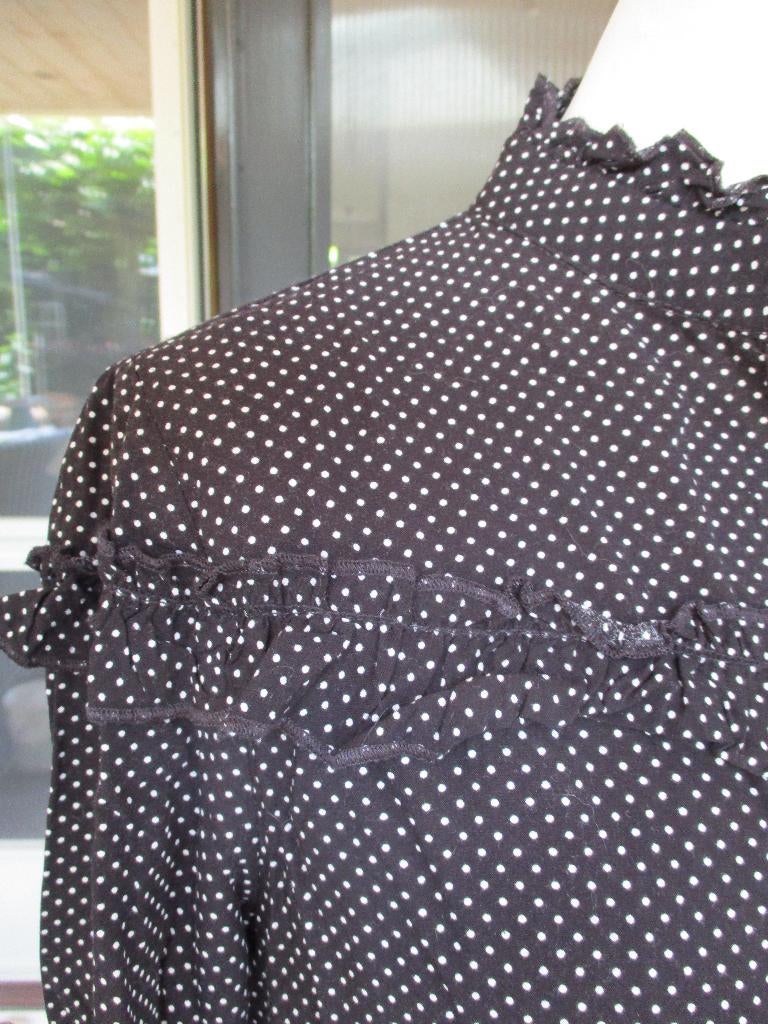 SisterS Point, size S, SisterS Point, Verzenden, Zwart, Zo goed als nieuw