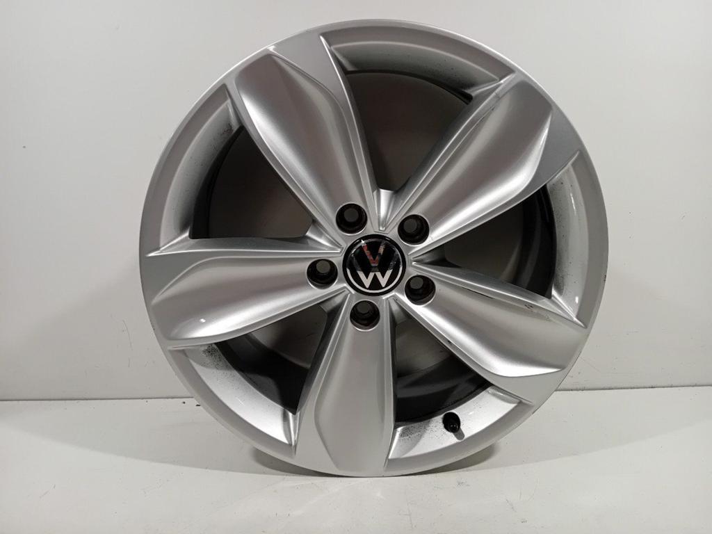 Velg Volkswagen Passat, Onderdelen@venauto.nl, Van der Ven Autorecycling B.V., Gebruikt, Ettenseweg 76, 4706 PB Roosendaal, The Netherlands
