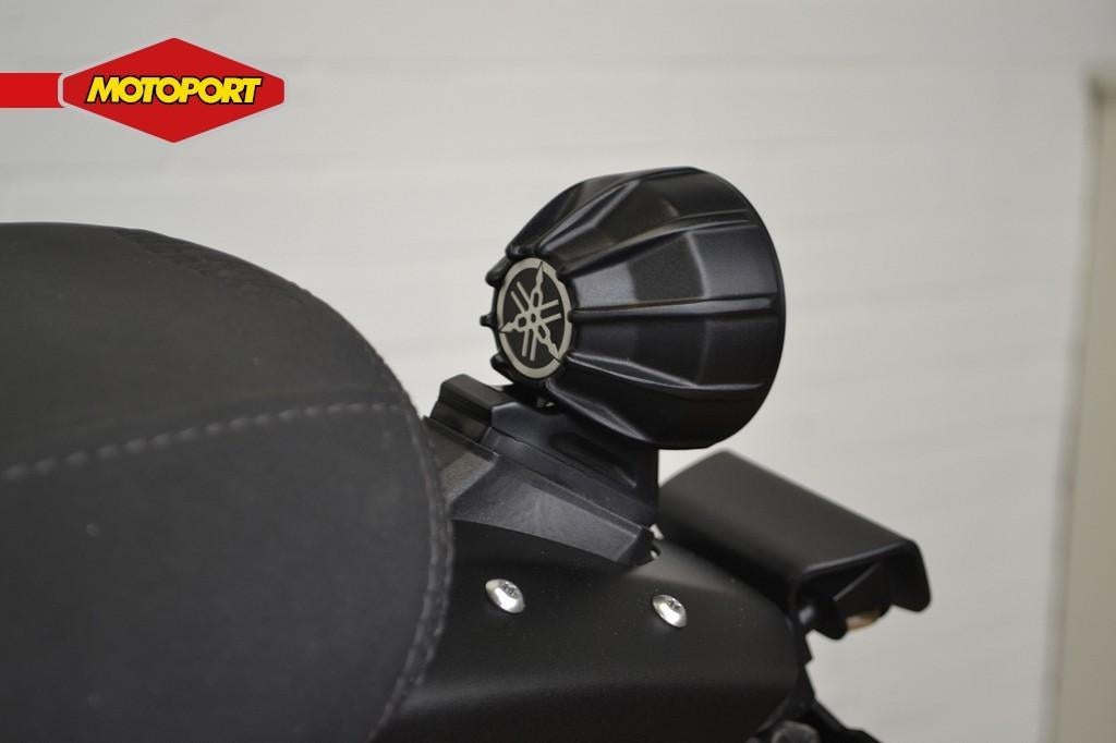 Yamaha XSR 900 (bj 2016), Klantenservice@yamaha-motor.nl, Meer dan 35 kW, Koolhovenlaan 101
1119 NC  Schiphol-Rijk, NL, Naked bike