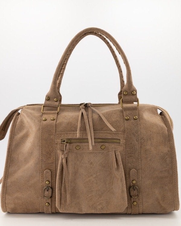 Damestas It Girl City Bag in diverse kleuren en maten, Overige merken, Overige kleuren, Nieuw, Ophalen of Verzenden