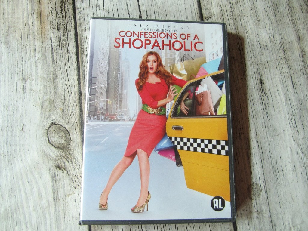 Romantische Films, Drama En Humor Box 4 9x Dvd, Vanaf 12 jaar, Ophalen of Verzenden, Gebruikt, Overige genres