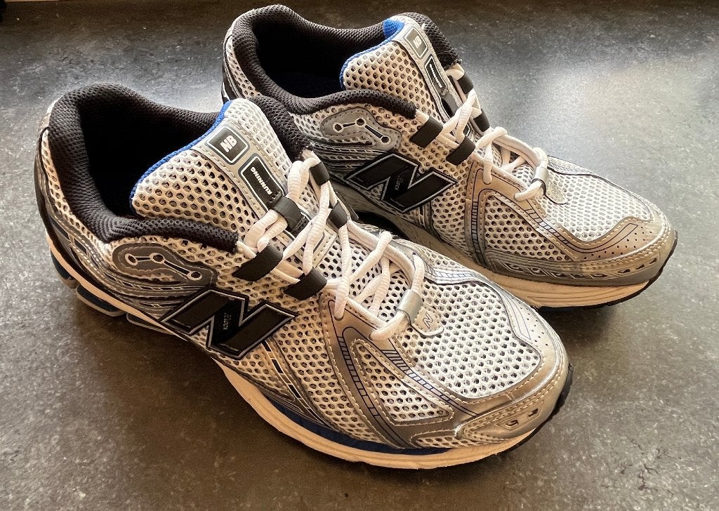 New Balance 1906R sneakers, New Balance 1906R, Overige kleuren, Ophalen of Verzenden, Sneakers of Gympen