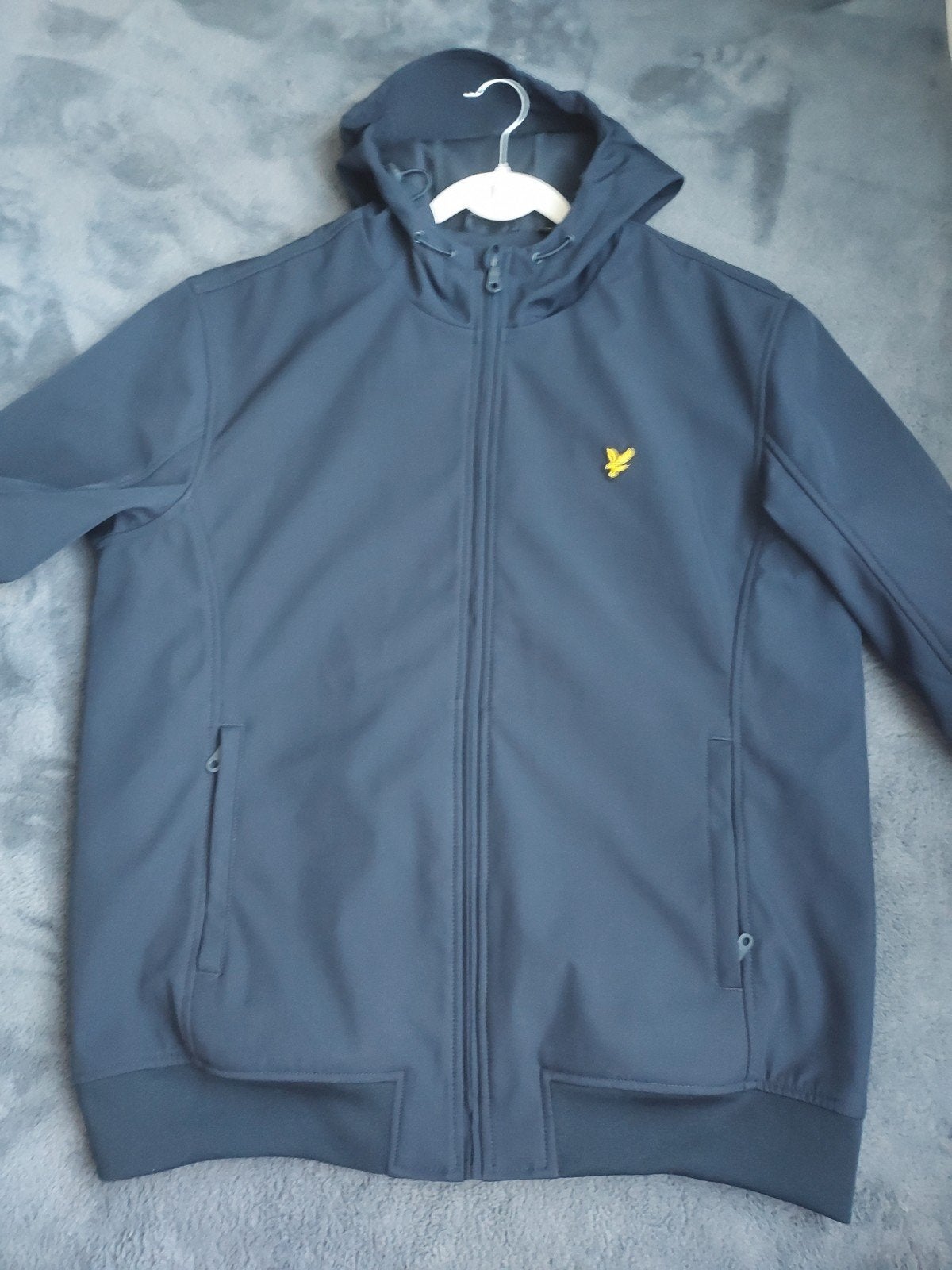 heren jas, Ophalen of Verzenden, Nieuw, Maat 56/58 (XL)