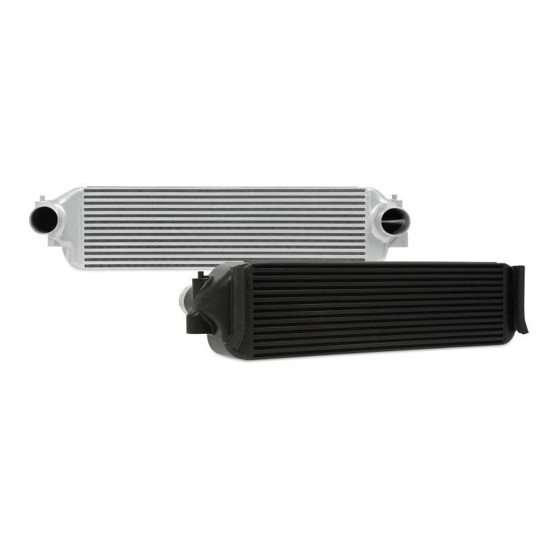 Mishimoto Intercooler kit - Honda Civic Type-R FK8 17+, Ophalen of Verzenden