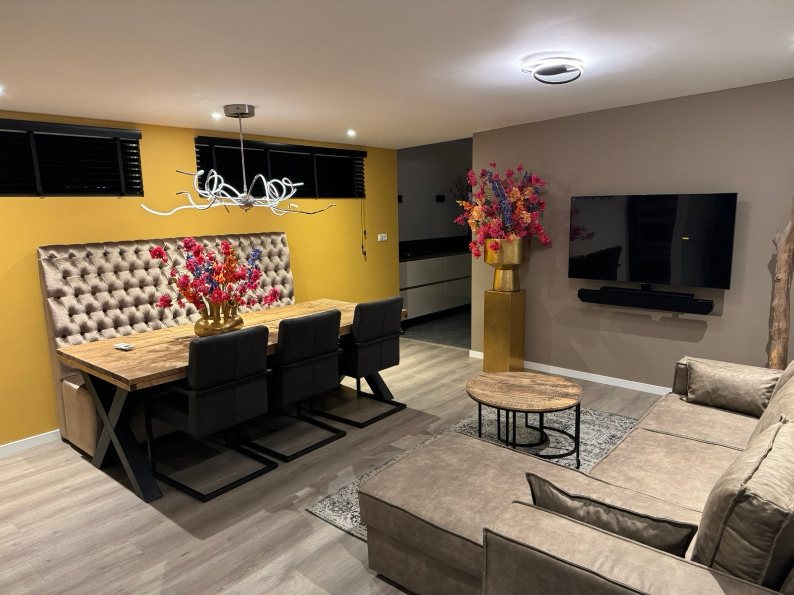 Vakantie 2x woningen te huur (tijdelijk), Huizen en Kamers, Huizen te huur, Vrijstaande woning, Direct bij eigenaar, 3 kamers