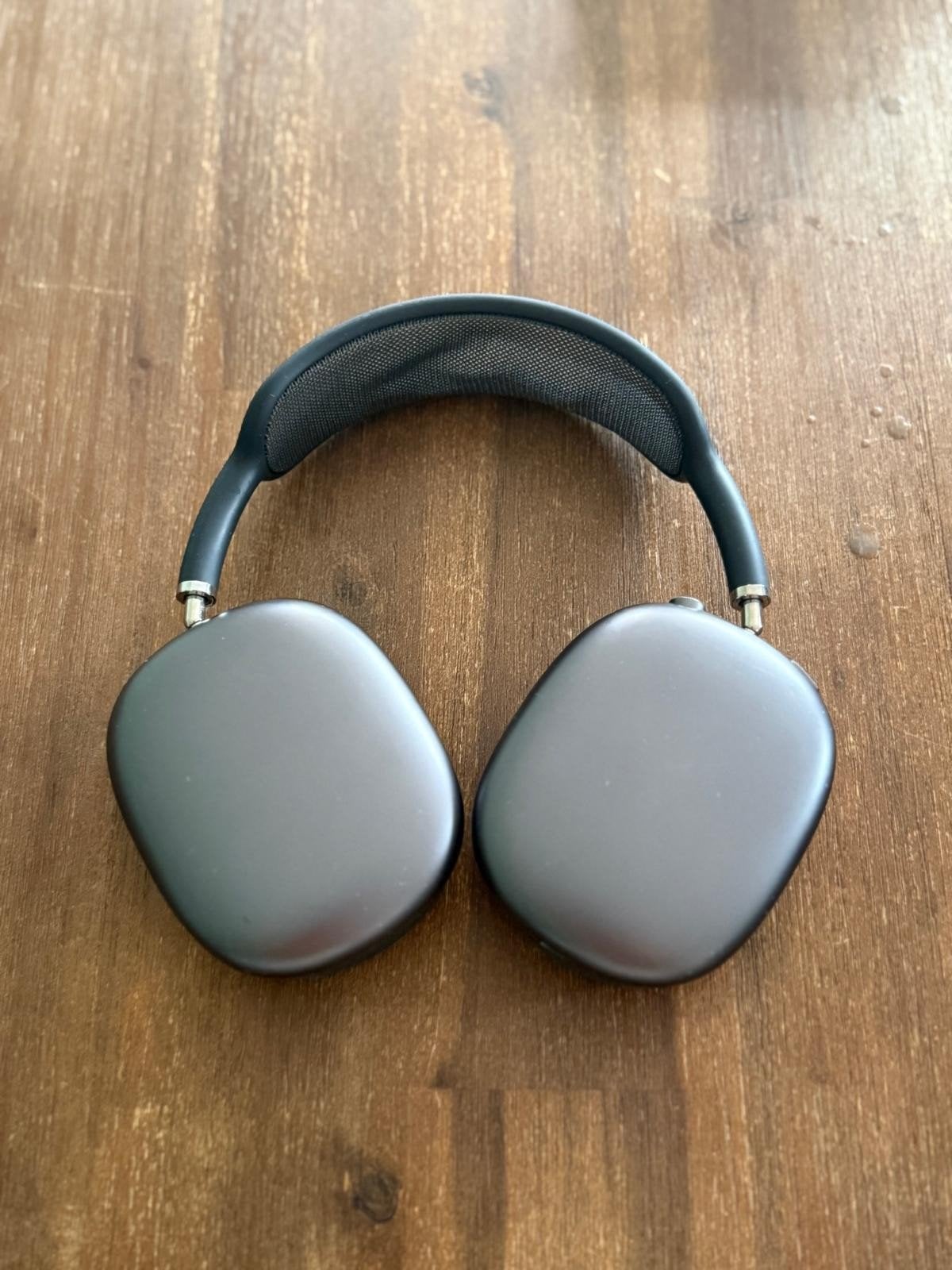 Apple Airpods Max