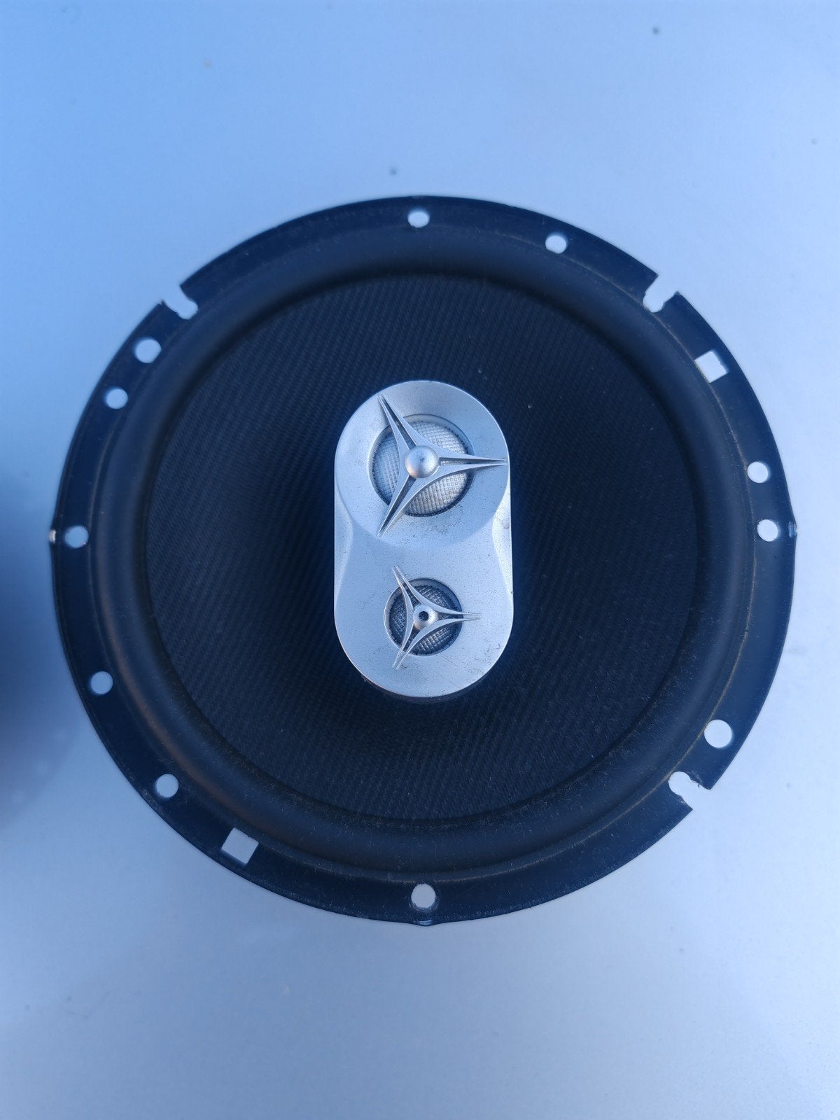 JBL auto speakers, de GGTO6536E nieuw, Ophalen of Verzenden, Nieuw