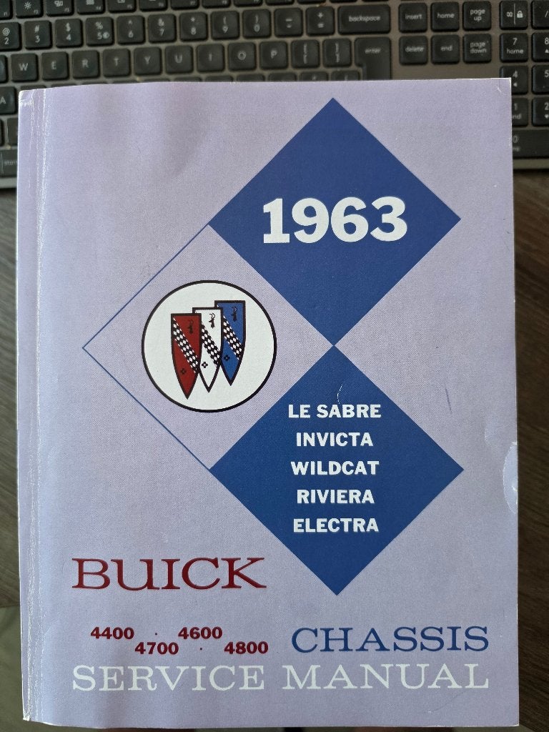 Diverse auto boeken / Manual, Ophalen, Gelezen, Diverse auteurs
