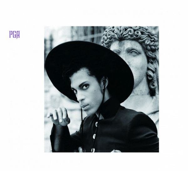 Prince - Parade COLLECTOR'S EDITION 2CD, Import, Nieuw in verpakking, Album, Verzenden