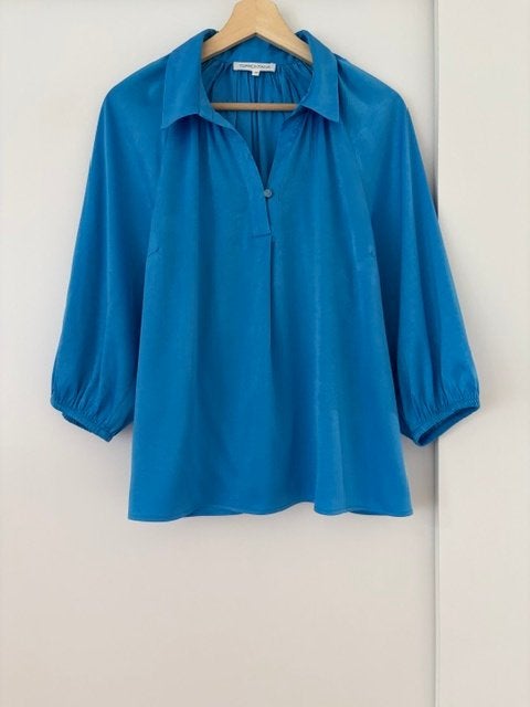 Tramontana nieuwe blouse maat 40(L), Kleding | Dames, Maat 38/40 (M), Tramontana, Nieuw, Verzenden