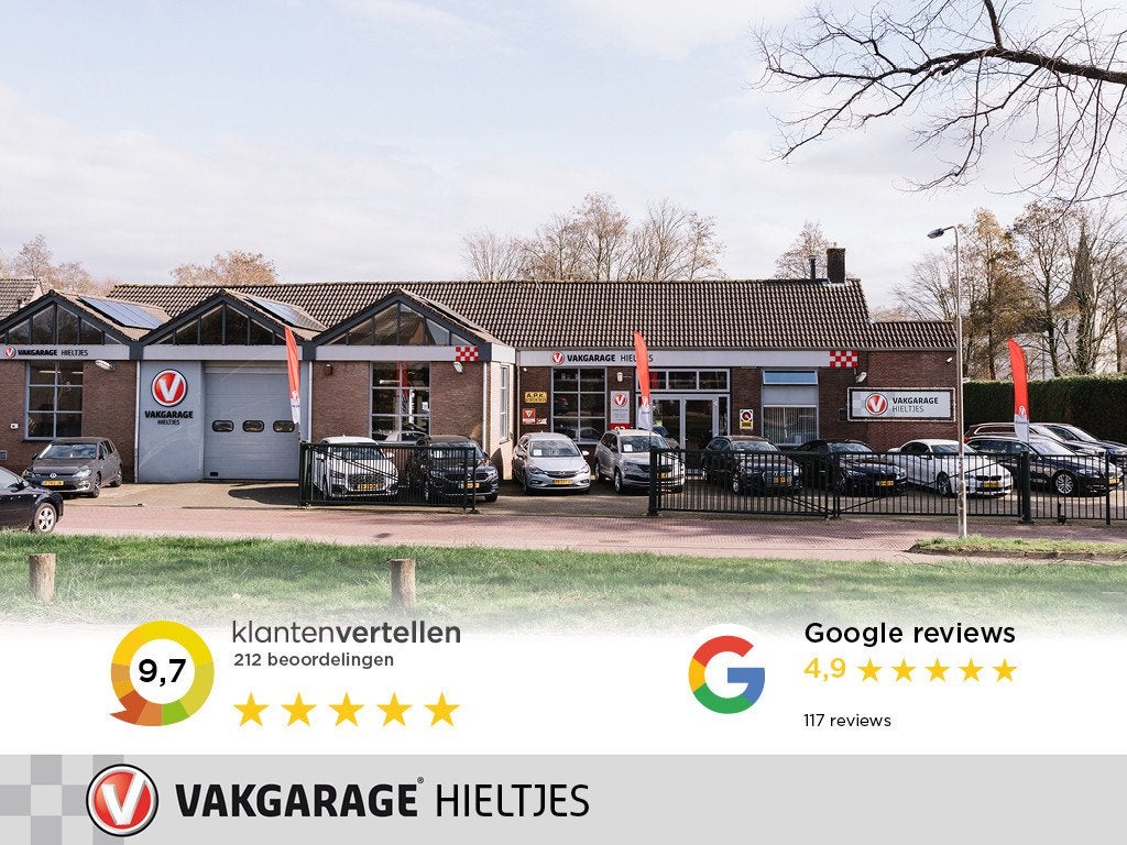 BMW 4-serie Cabrio 440i xDrive Centennial High Executive, Auto's, 4-Serie, 4 stoelen, Leder, Bedrijf