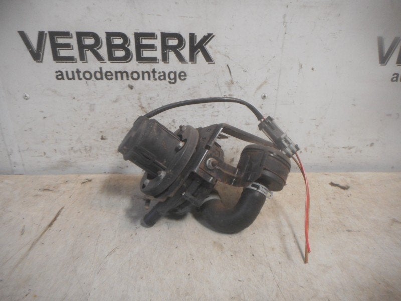 Luchtpomp Opel Astra F (53B) (1994-11/2001-03) 90470029, Auto-onderdelen, Motor en Toebehoren, Gebruikt, Bahnhofsplatz, Rüsselsheim am Main 65423, , Duitsland