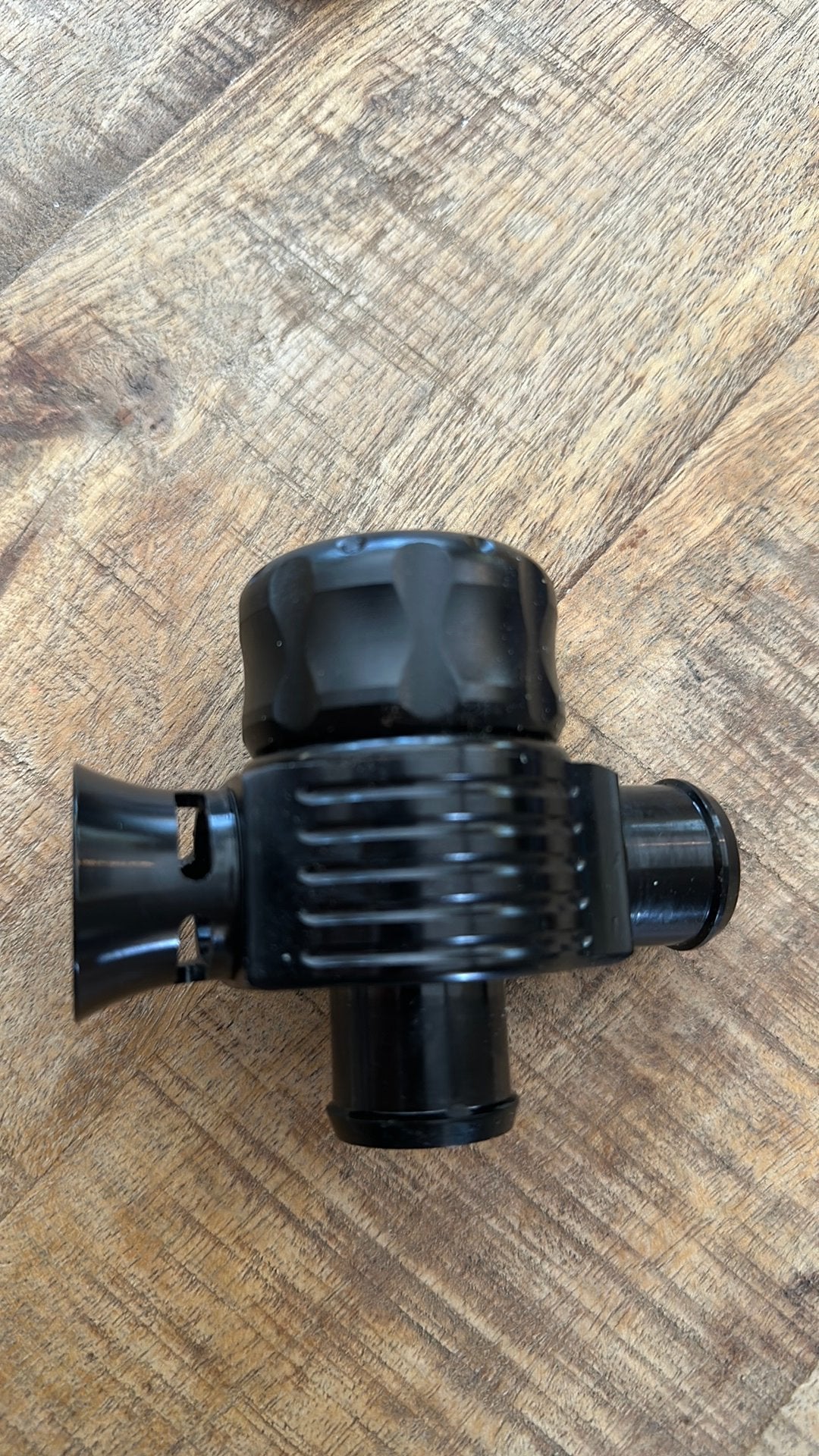 Dumpvalve/Bypass valve 1.8T VAG, Ophalen, Nieuw