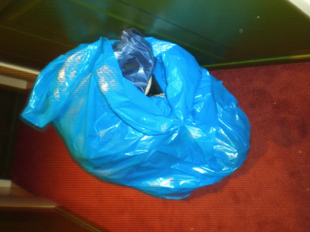 kleding kinder, Ophalen, Zo goed als nieuw, Maat 164