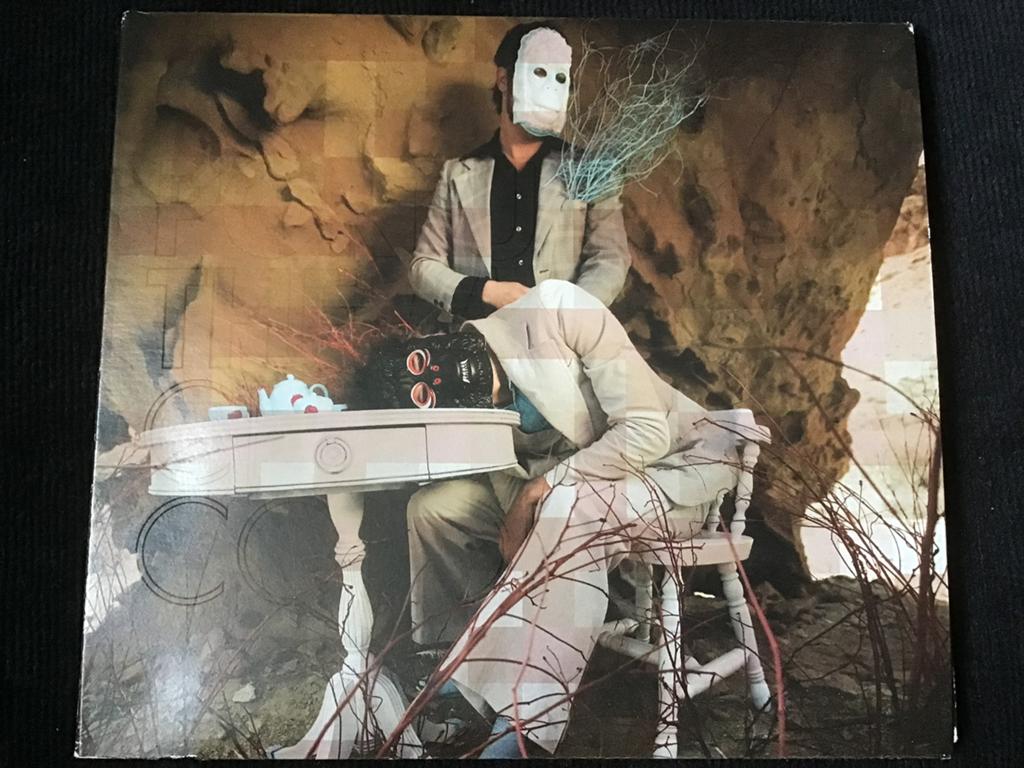 Portugal The Man, Censored Colors cd digi, Ophalen of Verzenden, Zo goed als nieuw