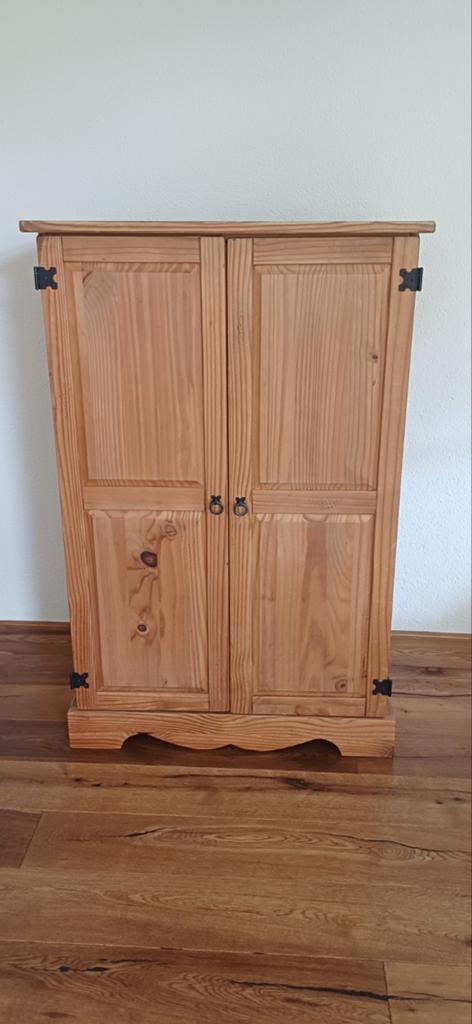 Computerkast, Ophalen, 120 tot 170 cm