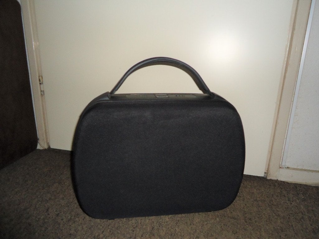 nieuwe laptoptas Samsonite, Computers en Software, Nieuw, Ophalen of Verzenden, Meerdere vakken, Samsonite