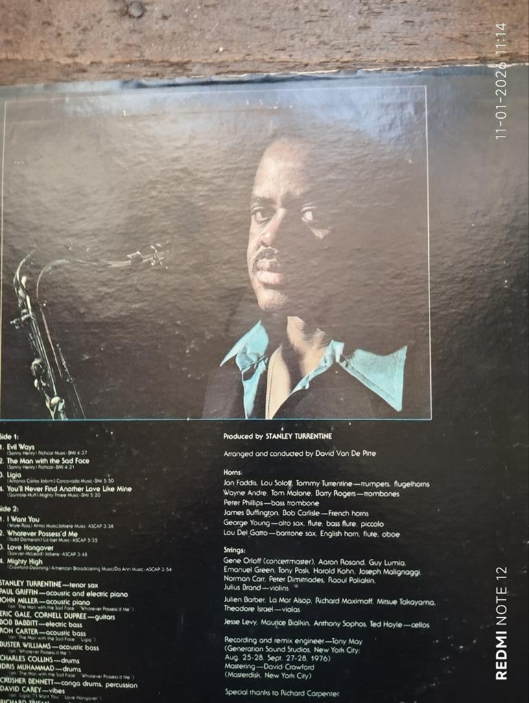 jazz Various guitar Country blues etc €2 per stuk tot 26mei, Ophalen of Verzenden, Gebruikt, 12 inch, Blues
