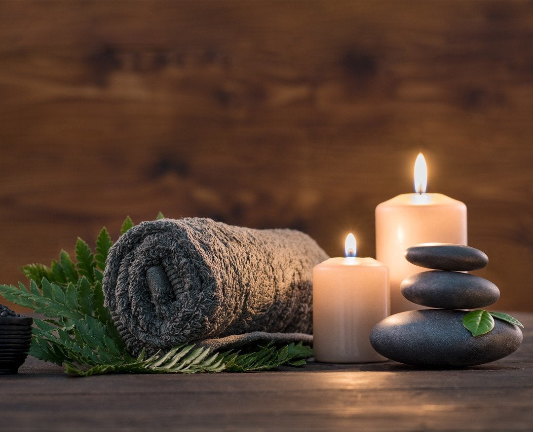 Massage enkel voor vrouwen., Ophalen of Verzenden