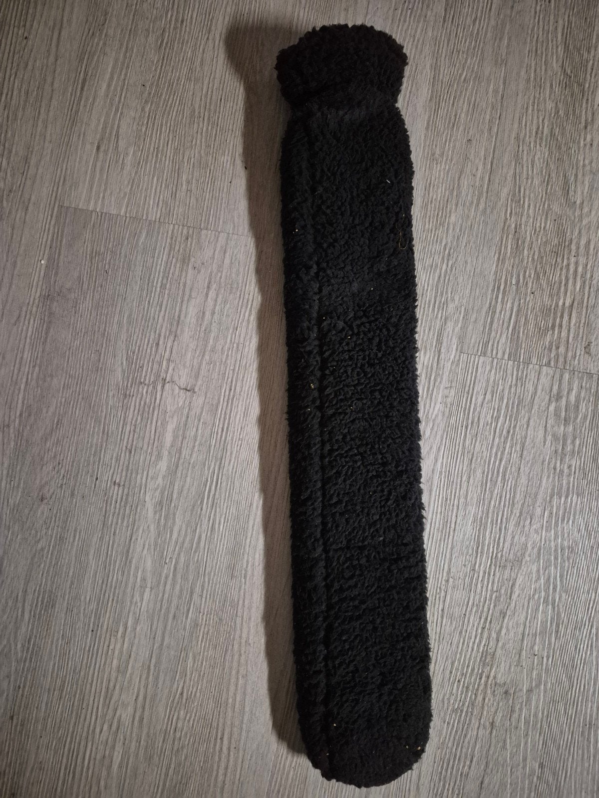 Gratis, Ophalen of Verzenden