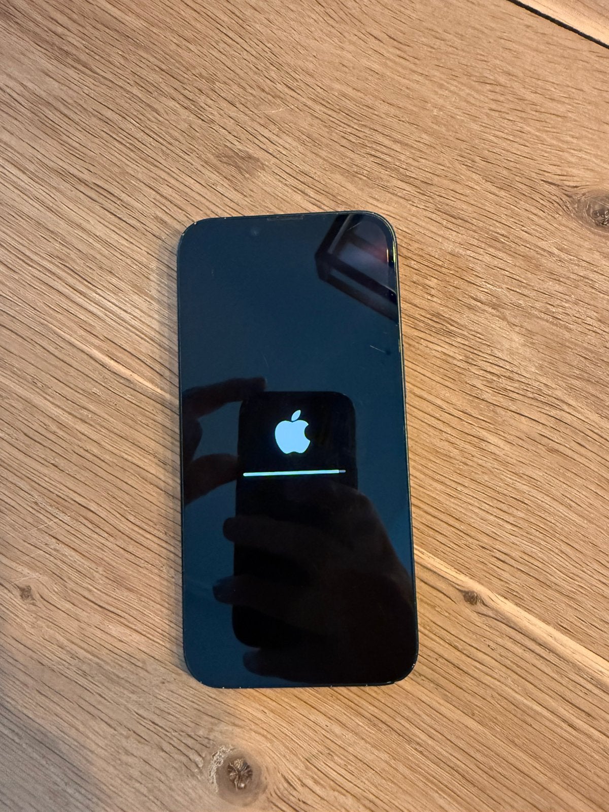 Iphone 14 128GB !LEES TEKST!, Telecommunicatie, Mobiele telefoons | Apple iPhone, Zo goed als nieuw, 128 GB, Zonder abonnement