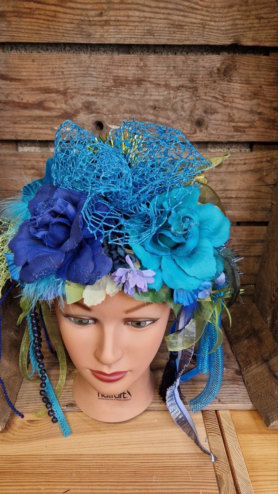 carnaval, Ophalen of Verzenden
