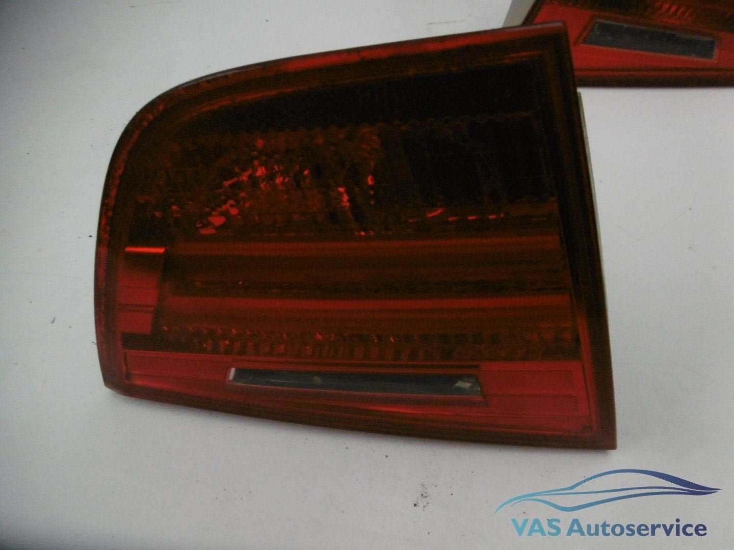 Achterlicht linksbinnen BMW 3-serie E91 stationcar LCI, Auto-onderdelen, Gebruikt, -, -, Ophalen of Verzenden