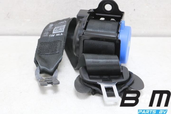 Gordel linksachter Skoda Citigo 1S0857805B, Gebruikt