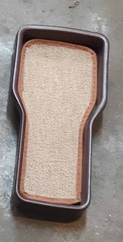 Mercedes w110 w111 w108 w115 onderdeel, Ophalen of Verzenden