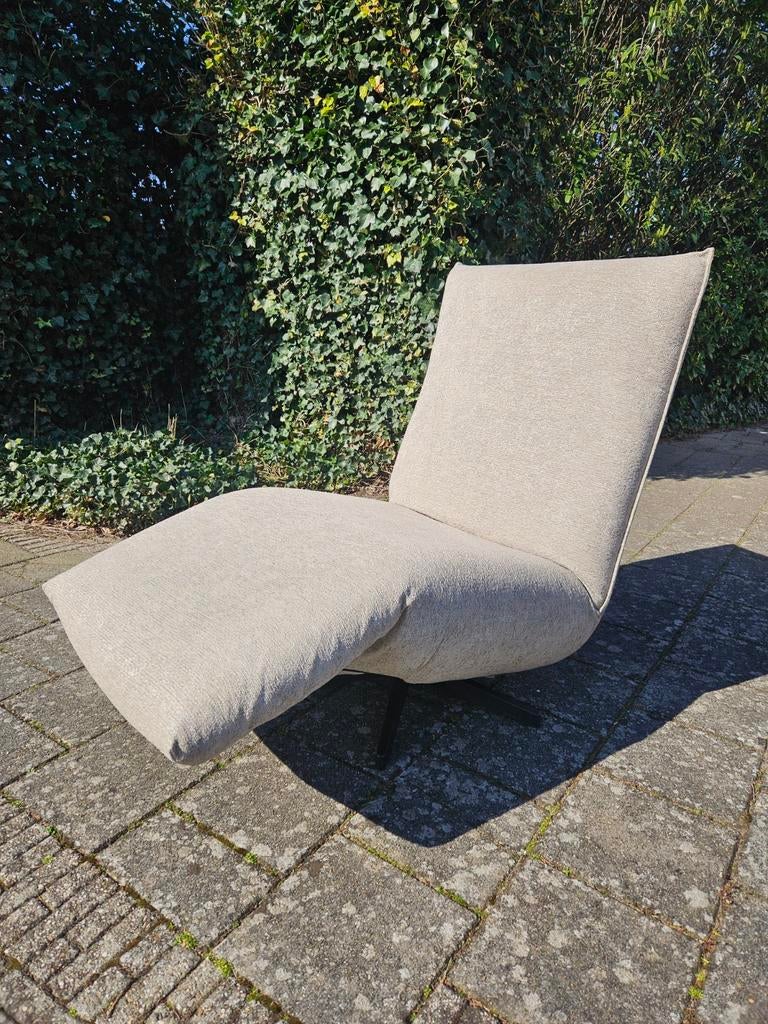 Relax fauteuil INDY outdoor opruiming, Huis en Inrichting, Fauteuils, Ophalen of Verzenden, Nieuw