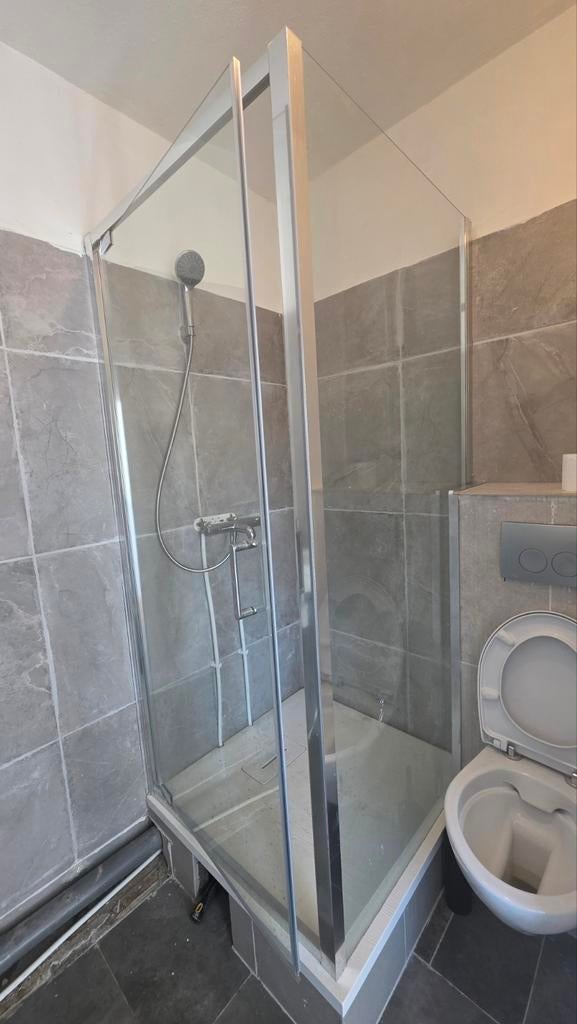 Douche, Ophalen of Verzenden