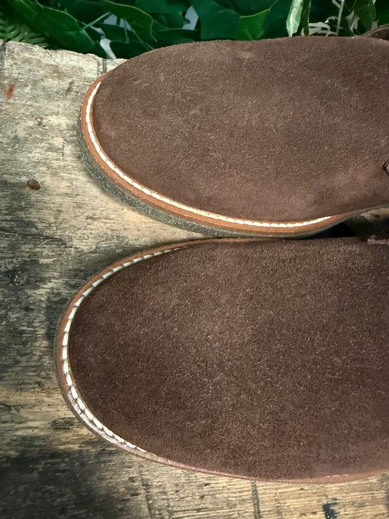 Nieuwe veterschoen van Panama Jack maat 43, Kleding | Heren, Schoenen, Bruin, Nieuw, Ophalen of Verzenden, Panama jack