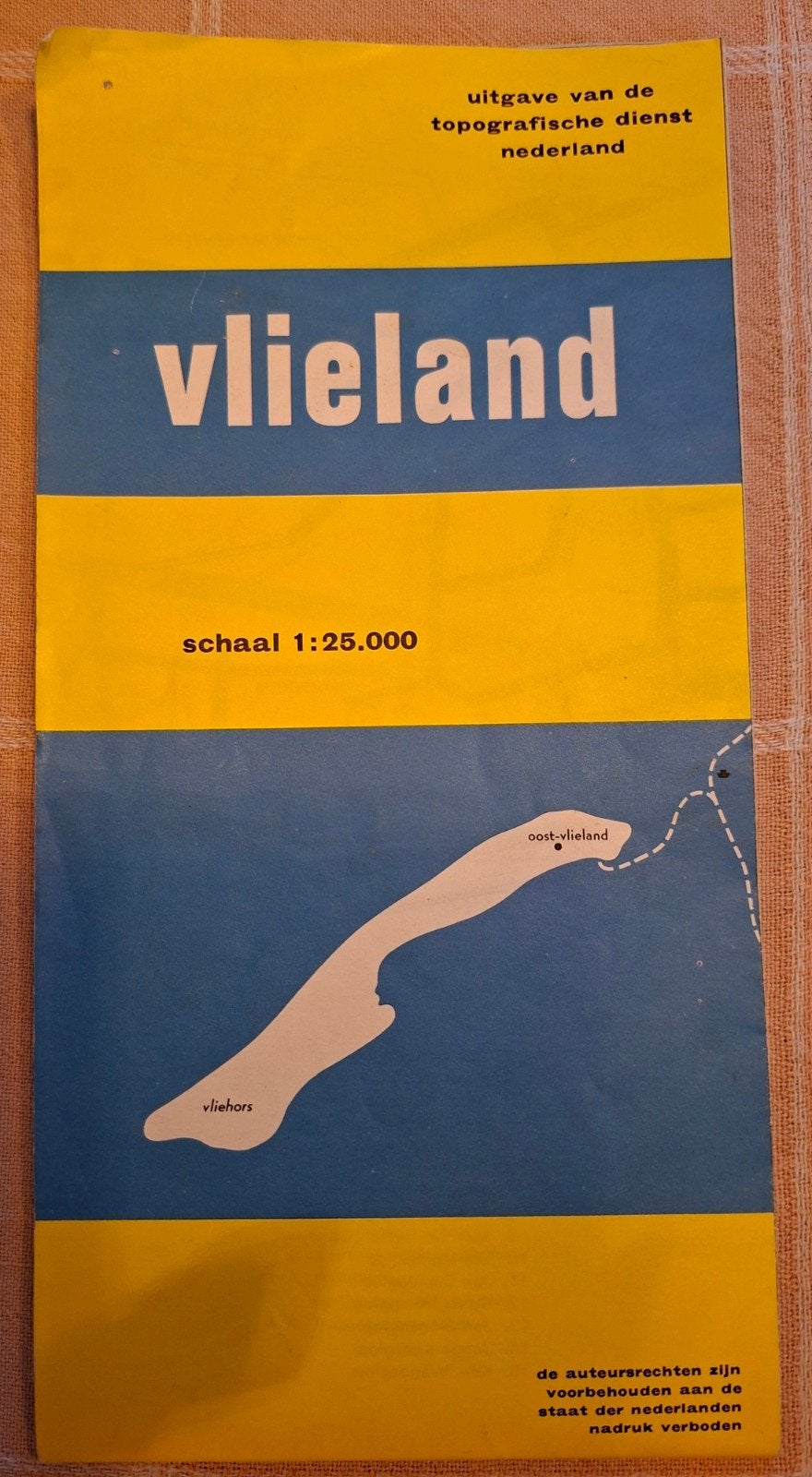 Stadsplattegronden diversen Amsterdam, Utrecht, Boeken, Ophalen of Verzenden, 1800 tot 2000, Nederland, Landkaart