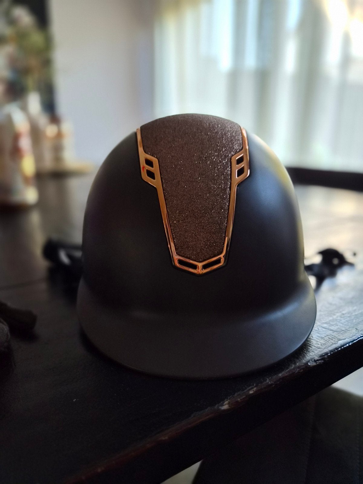 Paardrij assecoires, Ophalen of Verzenden, Zo goed als nieuw