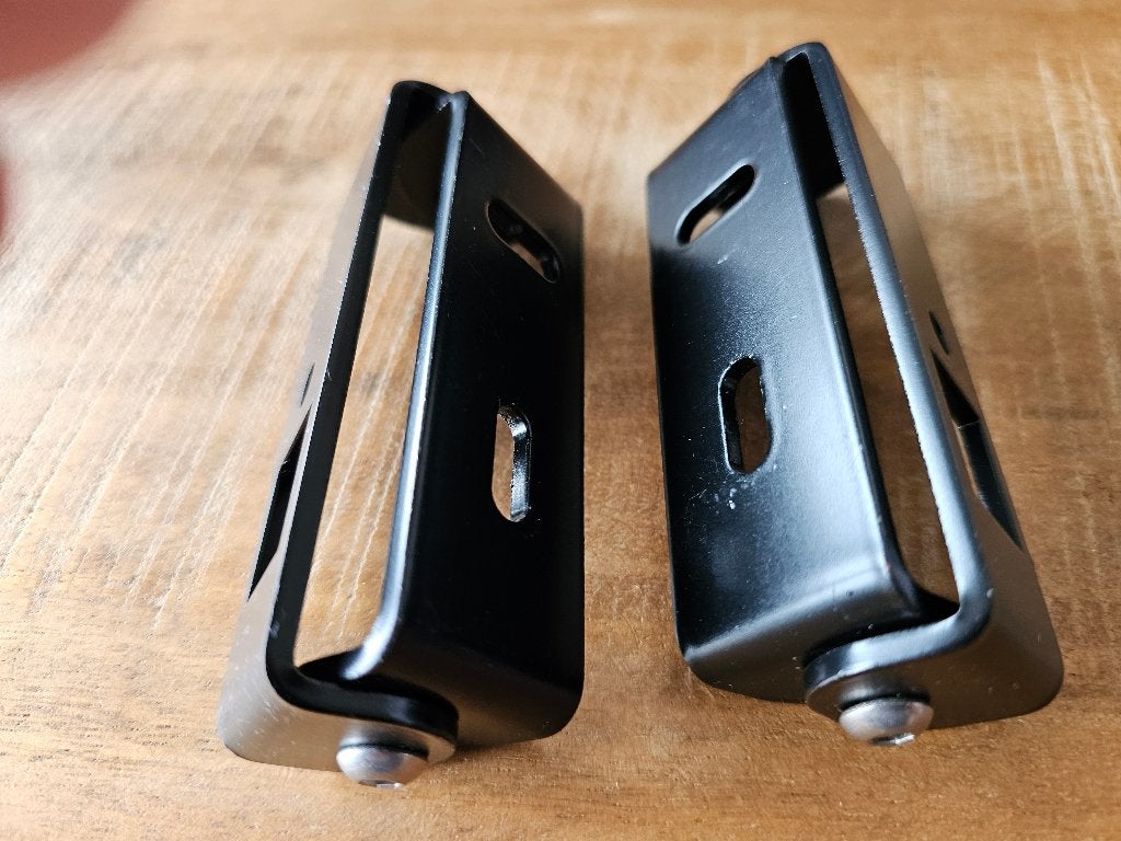 Foto 4 van Sonos Luidspreker