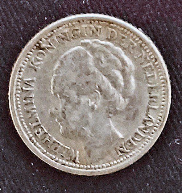 Diverse Nederlandse munten: Beatrix, Juliana, Wilhelmina, Ophalen of Verzenden, Koningin Wilhelmina