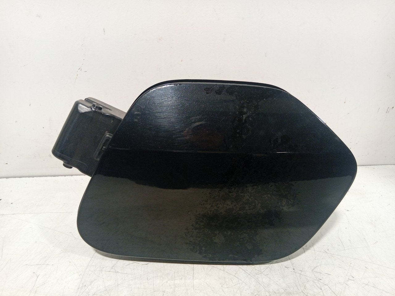 Tank klep Opel Corsa, Auto-onderdelen, Onderdelen@venauto.nl, Van der Ven Autorecycling B.V., Gebruikt, Ettenseweg 76, 4706 PB Roosendaal, The Netherlands