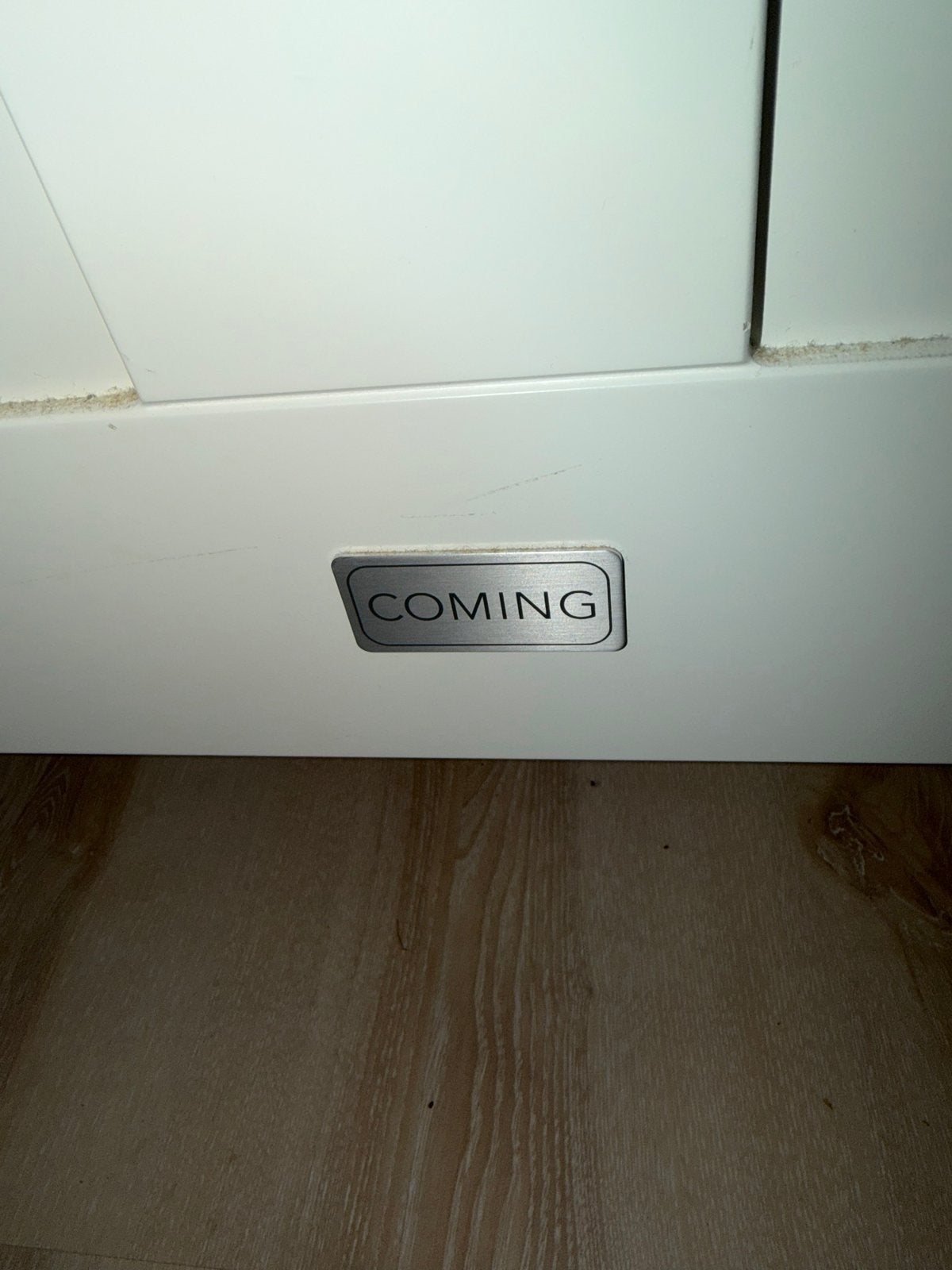 Complete Coming Kids Kinderkamer - Z.G.A.N., Kinderen en Baby's, Ophalen, Zo goed als nieuw, Jongetje of Meisje