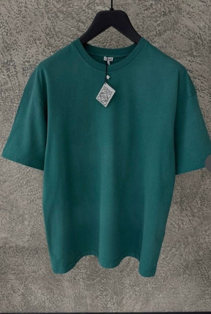Designer T-shirts – €50 | 2 voor €80, Ophalen of Verzenden, Nieuw, Overige maten, Zwart
