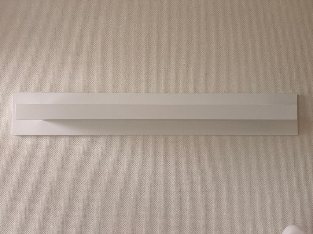 Bopita Corsica wandrek, Minder dan 50 cm, Commode, Ophalen, Minder dan 90 cm
