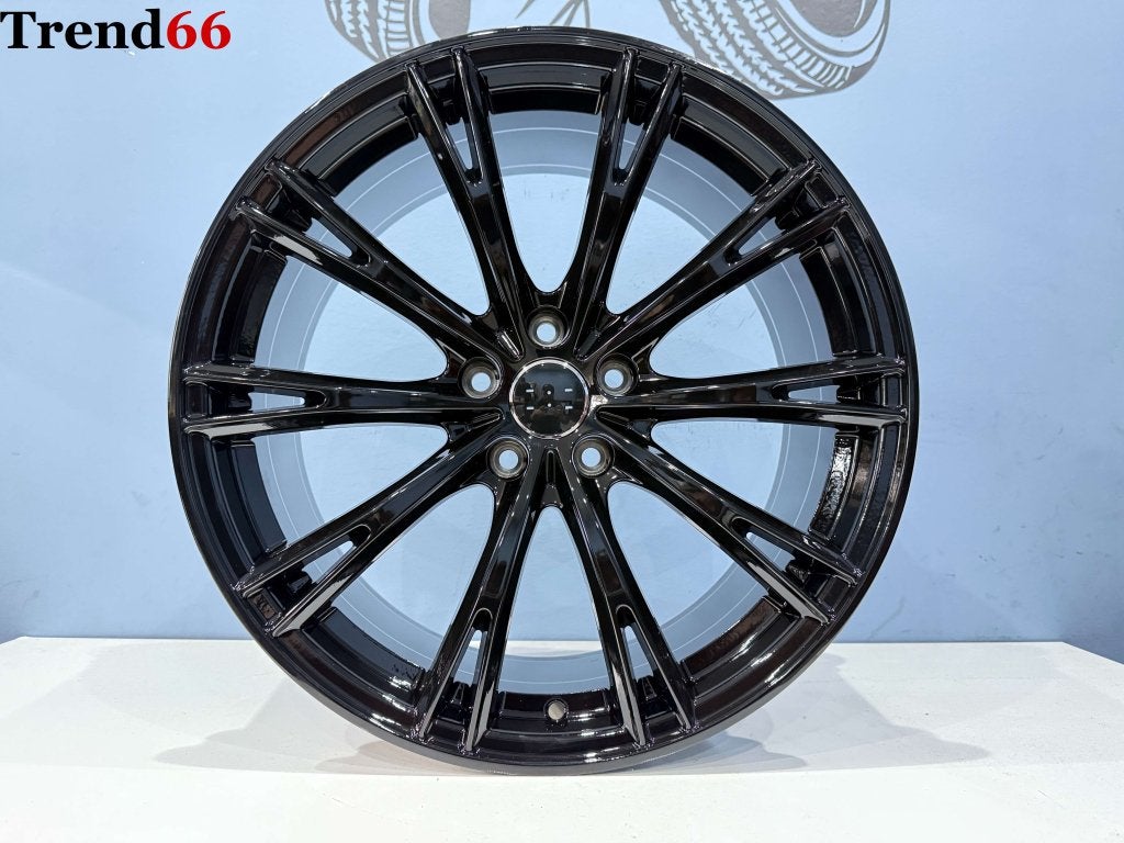 5x112 19'' Velgen ABT Audi A3 A4 Q2 Vw Skoda Seat Mercedes, Velg(en), Niet ingevuld, Nieuw, Ophalen of Verzenden