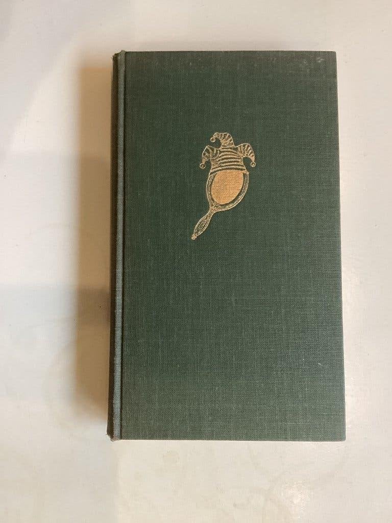 Godfried Bomans: Buitelingen, Ophalen of Verzenden, Gelezen, Godfried Bomans, Nederland